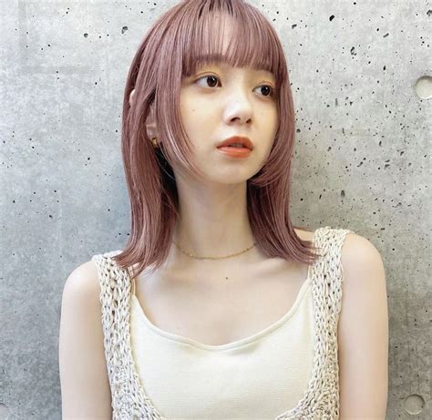 ボード「hair」のピン【2024】 ヘアスタイリング ヘアカット 黒髪 ロング アレンジ