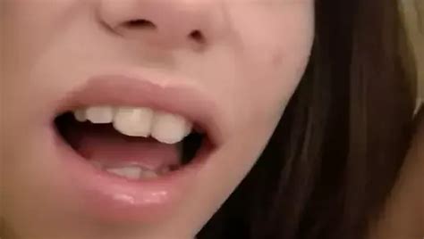 Creator Sex Videos Von Mabel May Kostenlose Nacktpornos Xhamster