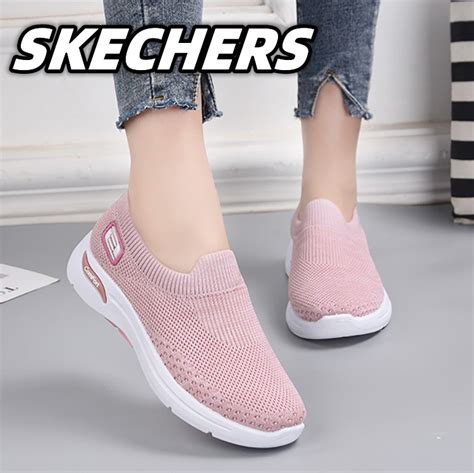 Last Day Off Women S Orthopedic Sneakers Lulunami