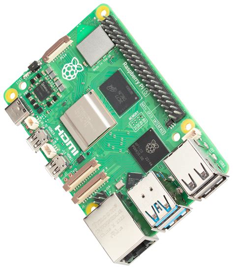 Rpi Gb Single Raspberry Pi Sbc Raspberry Pi Gb Bcm Farnell De