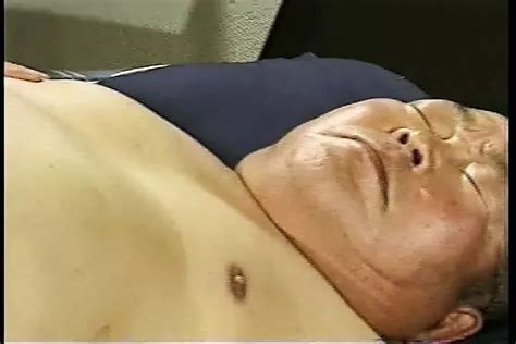 Free Chubold Gay Porn Videos XHamster