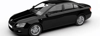 Шкода Октавия 1.8 стейдж 1: разгон, характеристики и особенности