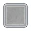 File Box P4 Metal Icon Png Pikipedia The Pikmin Wiki