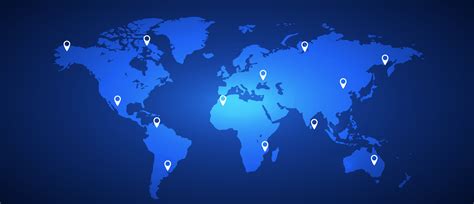 Becoming a distributor - SIYI Technology | Empowering and Building an ...
