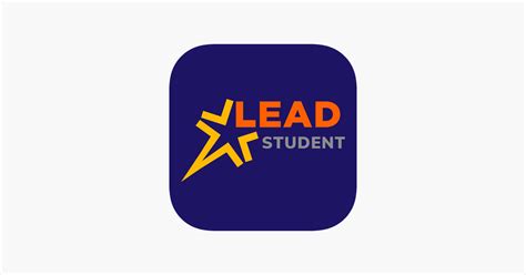 ‎LEAD Student App im App Store