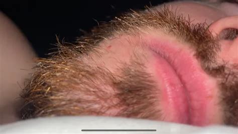 Max Dennison Gay Porn Creator Videos Free Amateur Nudes XHamster