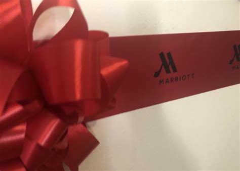 ribbon cutting ceremony grand opening ribbon banner ribbon place