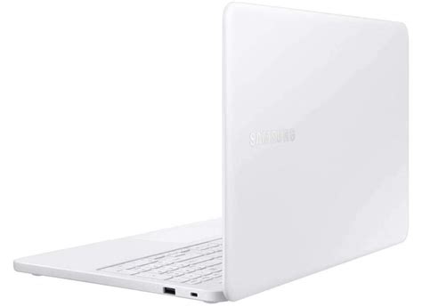 Notebook Samsung Expert X40 NP350XBE XD1BR XD2BR Intel Core I5 8265U