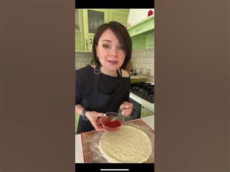 Пицца на творожном тесте🔥 во всей пицце 980 ккал, в одном кусочке 120 ...
