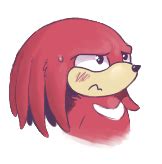 Knuckles