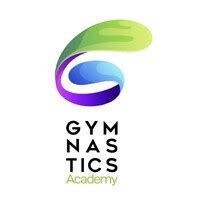 gymnastics academy linkedin