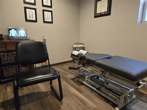 Schultz Funeral Homes - Support our friends at the DeWitt Fire