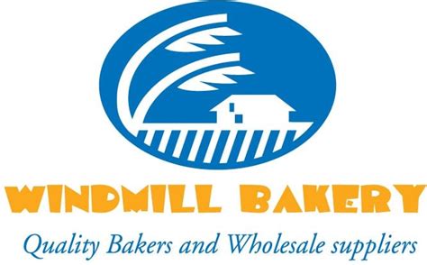 windmill bakery updated december  eden street coventry west
