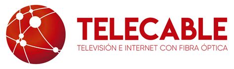 Telecable