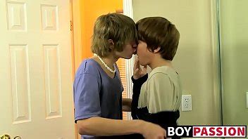 Kyler Moss Pornstar Page XVIDEOS