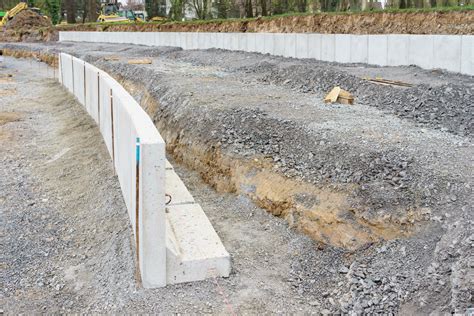 L Steine Setzen Ohne Fundament So Geht S Richtig