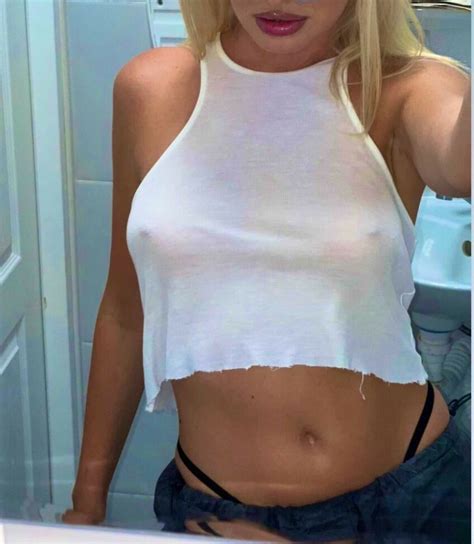 Alexandra Stan Nude Porn Pictures XXX Photos Sex Images 4073660 PICTOA