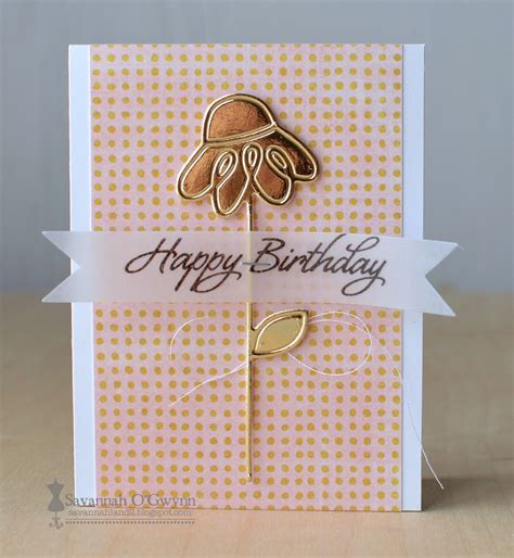 Top 22 Virtual Birthday Cards – Home, Family, Style and Art Ideas