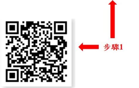 健檢掌握2關鍵延緩、控制病情 免費成人健檢該去哪做？教你5步驟查詢！ 鏡週刊 Mirror Media