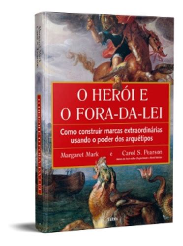 Arquetipo Heroi E O Fora Da Lei Pesquisa Google Arqu Tipos Hot Sex