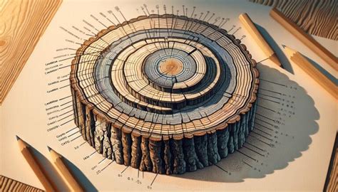 FAQs: Tree Cambium Layer & Growth Process Explained