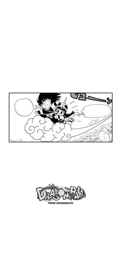 Pin By Shop Store On Dragon Ball Hot Dragon Ball Ball Dragon