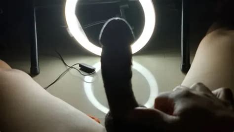 Jerking While Nobody S Home Gay Twink Twink Porn Feat Ken Libog