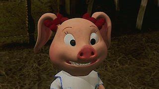 Watch Jakers! The Adventures of Piggley Winks Online - Full Episodes of ...