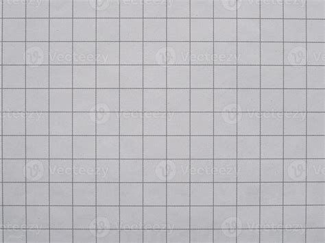 white graph paper texture background 15885060 Stock Photo at Vecteezy