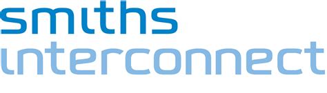 Smiths Interconnect Hypertac Technology Brand Aerco