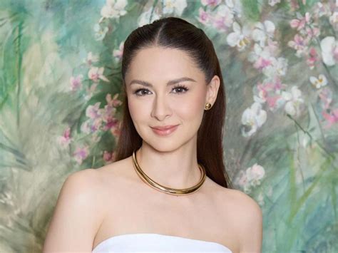 Marian Rivera Named One Of The Best Actresses At Cinemalaya 2024 Gma