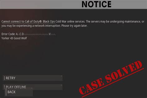 Is Cod Warzone Not Launching On Pc Try Ways To Fix It Minitool