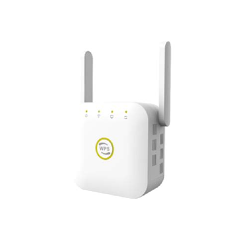 Buy Pix Link WiFi Extender Booster TechAccess Shop