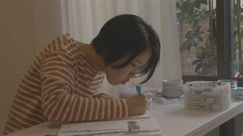 「ぼくは しんだ じぶんで しんだ 谷川俊太郎と死の絵本」 Etv特集 Nhk