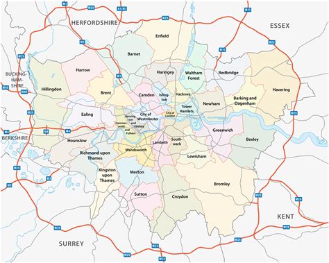 Le Tour Des Plus Grands Stades De Londres Chapka Assurances