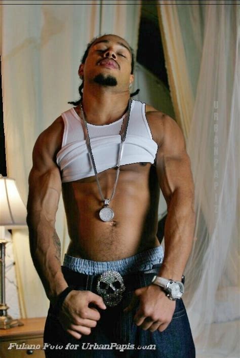 castro supreme on Tumblr