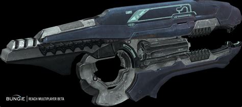 The Art Of Halo Reach The Weapons Vehicles Xboxachievements