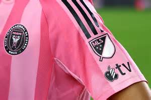 MLS games today: Schedule, times, how to watch for July 16