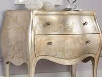 370 Metallic Paint Furniture ideas | paint furniture, painted furniture ...