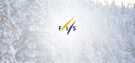 Sustainability » FIS welcomes athlete engagement on sustainability