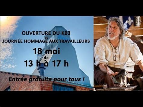 Appalaches En Quelques Mots 033 13 Mai 2019 YouTube