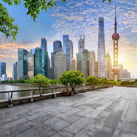 shanghai p group gmbh
