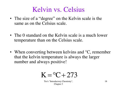 Ppt Law Of Conservation Of Energy Powerpoint Presentation Free Download Id6645649