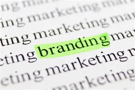 Brand Equity Manfaat Contoh Dan Cara Membangunnya Blog