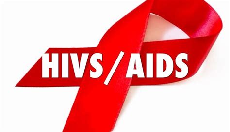 Naca To Strengthen Multisectoral Approach In Fight Against Hiv