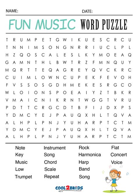 Free Word Searches Printable Nutrition Word Search Puzzle World