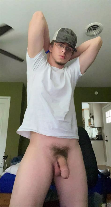 Please Only Up If Youd Suck Me Off Nudes Penis NUDE PICS ORG