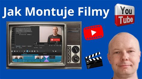 Darmowy Program do Montowania Filmów na YouTube YouTube