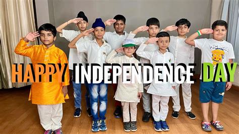 Patriotic Songs Independence Day Special Desh Rangila Desh