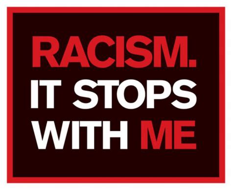 Anti Racism Australian Sports Commission